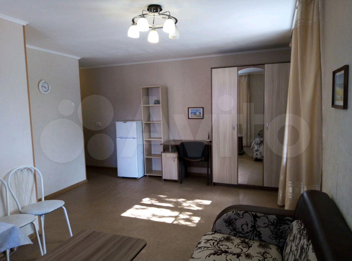 Сниму двухкомнатную в улан удэ. Двухкомнатные квартиры в улан удэ. Г улан-удэ ул цивилева 32. Посуточные квартиры в улан-удэ борсоева23. Благоустроенные квартиры в улан удэ.