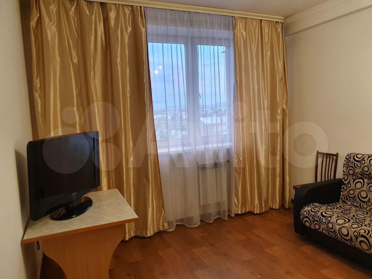 Снять квартиру в улан-удэ на длительный срок. Квартиры в улан удэ на долгий срок. Квартира на смолина улан-удэ. Сдача квартиры 20а кв улан-удэ. Квартиры в улан удэ на долгий срок.