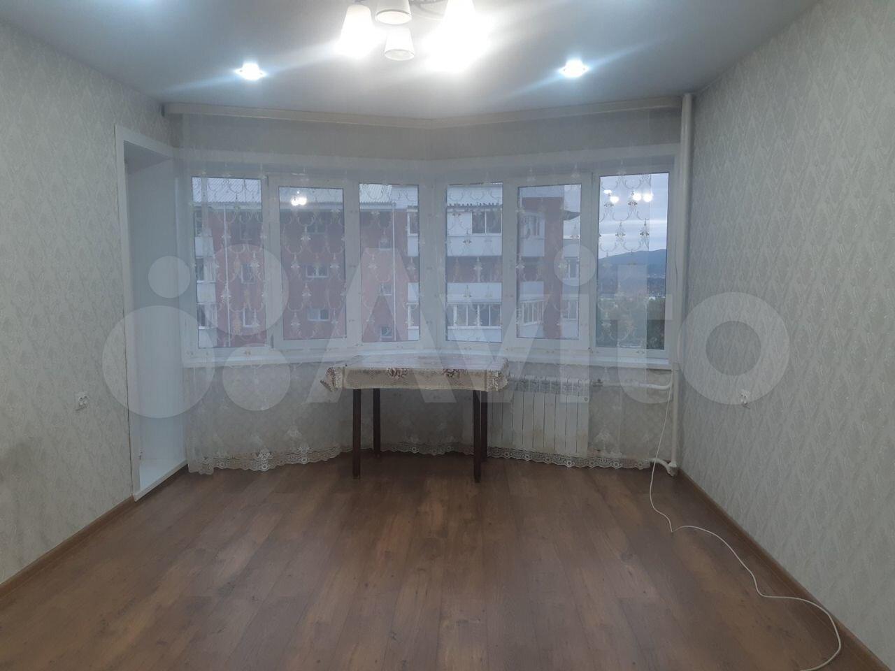 дом на длительный срок в улан- удэ. дома в современнике левый берег улан удэ. дом улан удэ снять на длительный срок. дом в улан стеколка сиреневая 9. дом улан удэ снять на длительный срок.