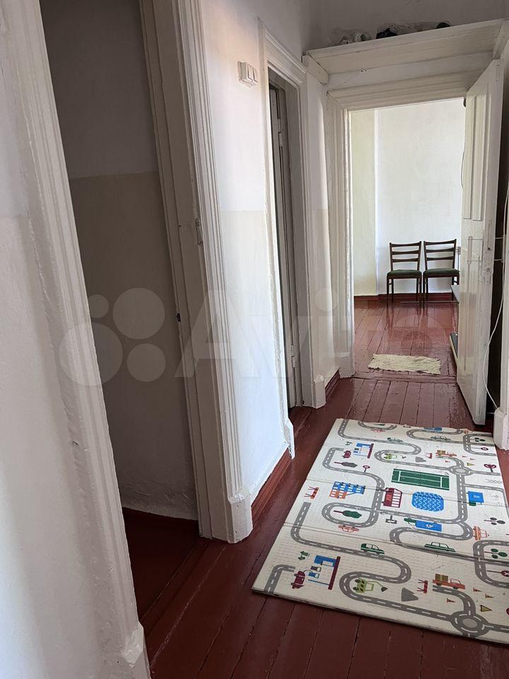 проспект строителей 78 улан-удэ. улан-удэ улица жердева дом 140 а. ключевская 60а/3 улан-удэ. улан удэ 2 комнатную недорого. двухкомнатные квартиры в улан удэ.