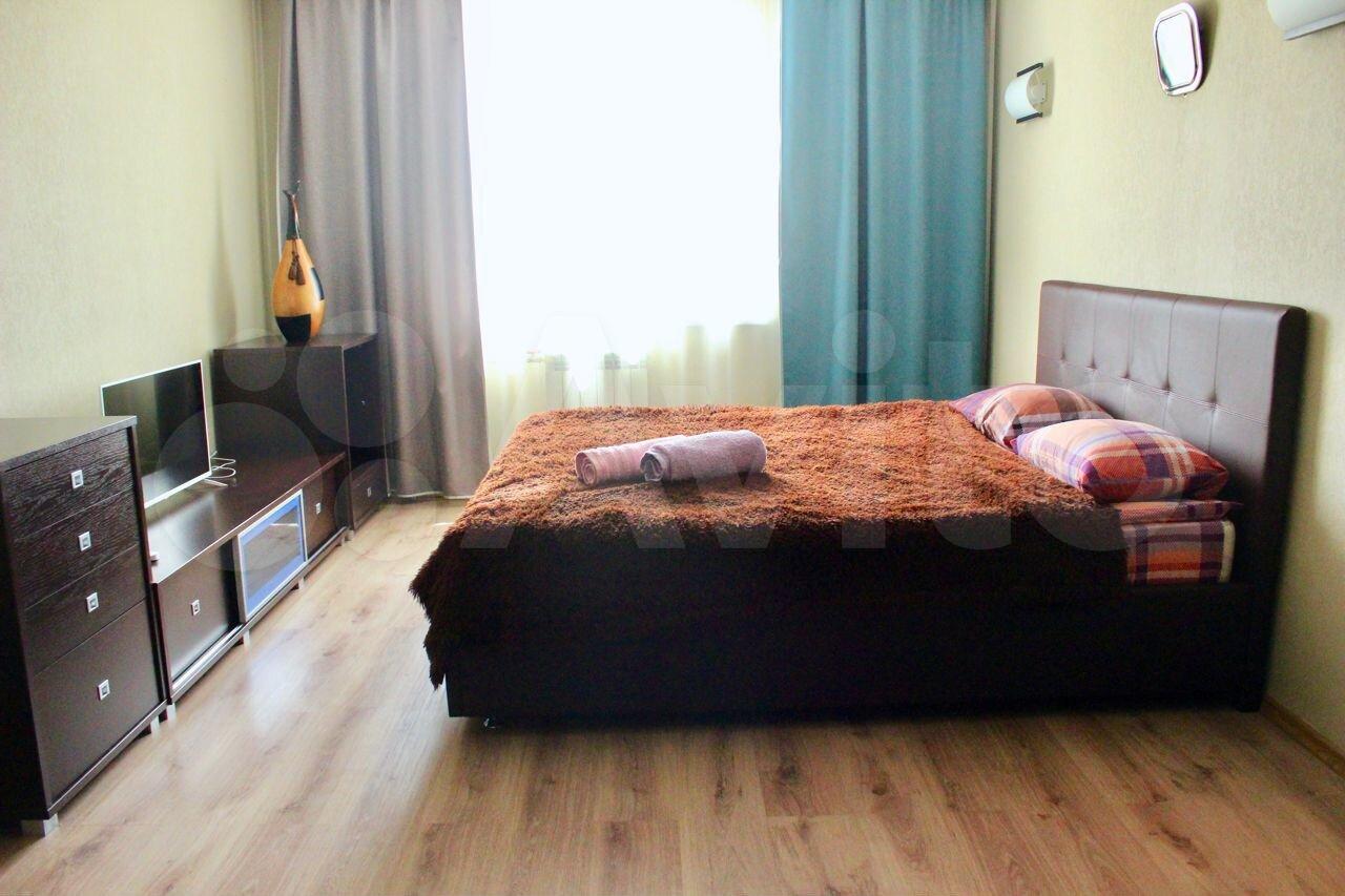 Улан-удэ, трубачеева, д. Трубачеева 152а улан-удэ на карте. Квартиры в улан удэ фото. Смолина 81 д улан-удэ. Трубачеева 152а улан-удэ.